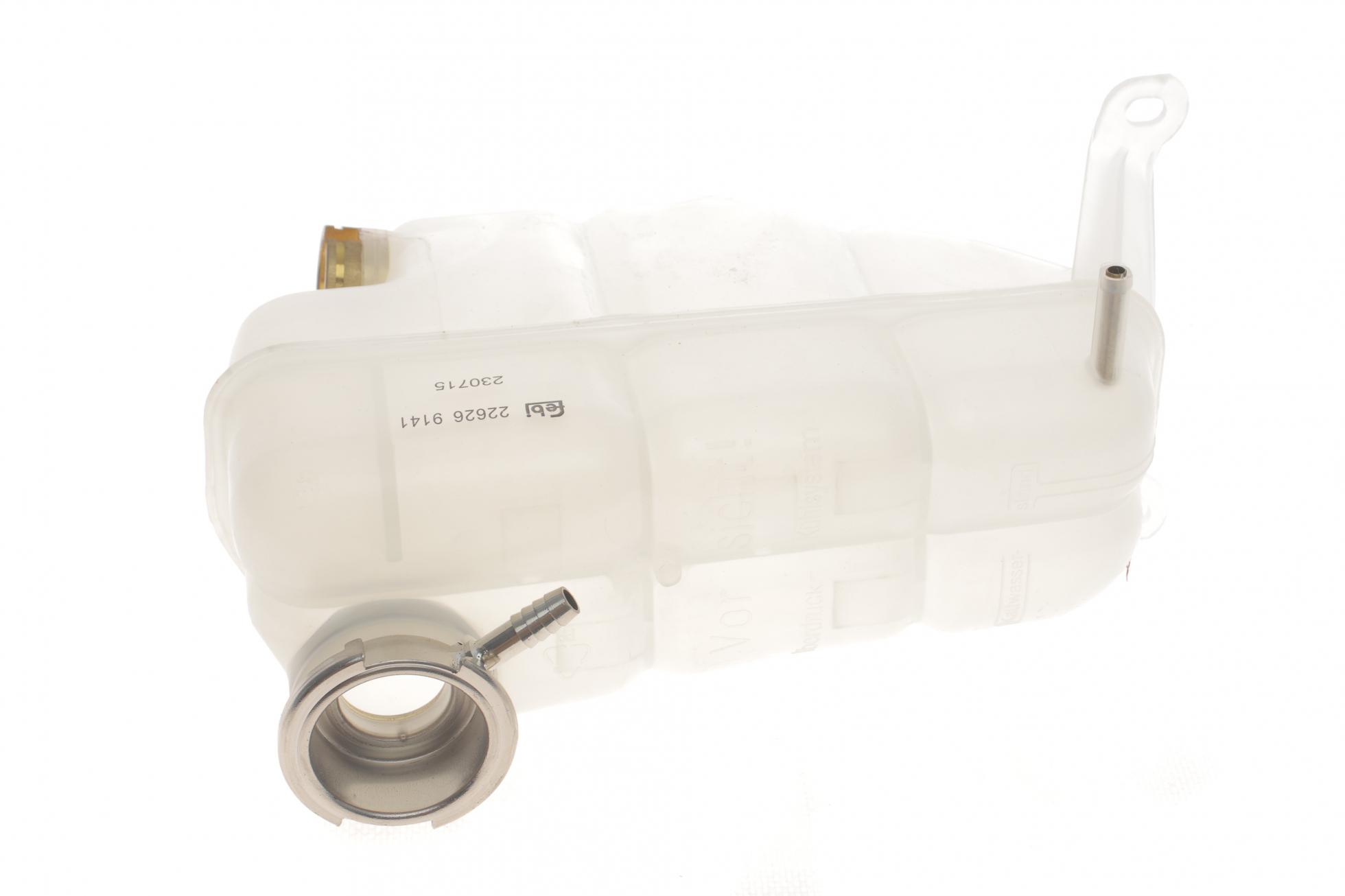 22626 FEBI BILSTEIN